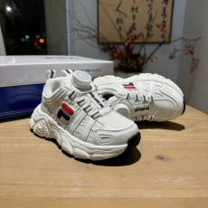 Fila Kids Shoes